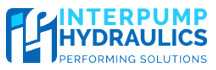 INTERPUMP HYDRAULICS