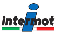 INTERMOT