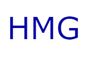 HMG