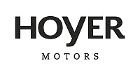 HOYER MOTORS