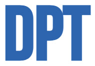 DPT