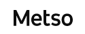 METSO