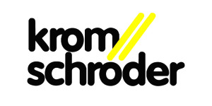 Krom schroder