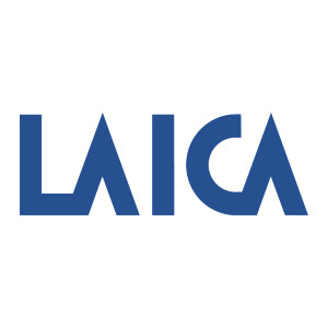 LAICA