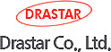 DRASTAR