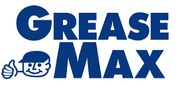 GREASEMAX