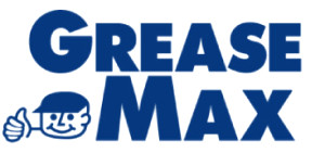 GREASEMAX