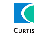 CURTIS