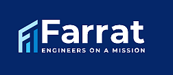 FARRAT