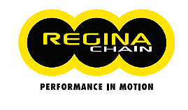 REGINA