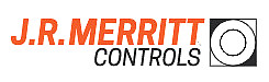 JR.MerrittControls