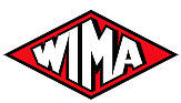 WIMA