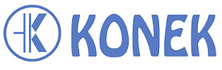 Konek