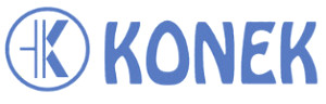 Konek