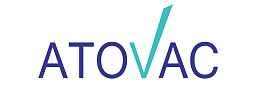 ATOVAC