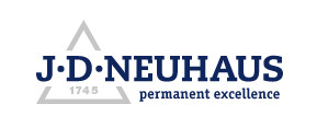 J.D.NEUHAUS