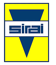 SIRAI