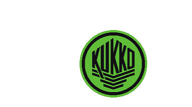 KUKKO