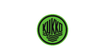 KUKKO