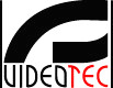 VIDEOTEC