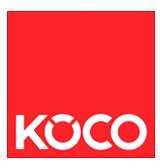 KOCO