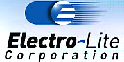 ELECTRO-LITE