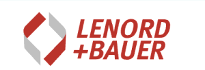 LENORD BAUER