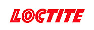 LOCTITE