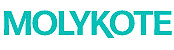 MOLYKOTE