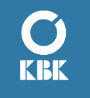 KBK