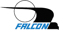 FALCON