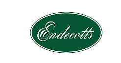 ENDECOTTS