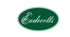 ENDECOTTS