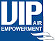 VIP AIR EMPOWERMENT