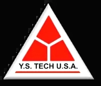 Y.S.TECH