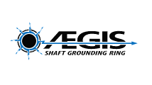 AEGIS