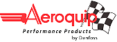 AEROQUIP