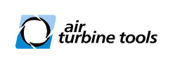 AIR TURBINE