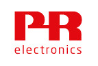 PR ELECTRONICS