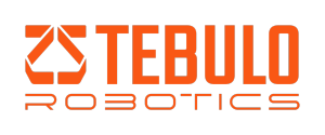 TEBULO