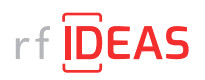 RFIDEAS