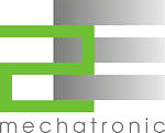 2E-MECHATRONIC