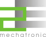 2E-MECHATRONIC