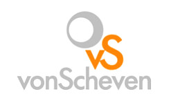 VON-SCHEVEN