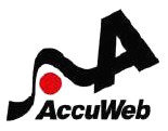 ACCUWEB