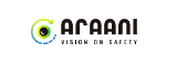 ARAANI