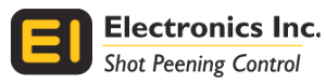 Electronicsinc