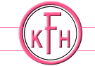 KFH