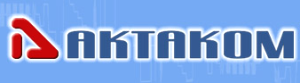 AKTAKOM