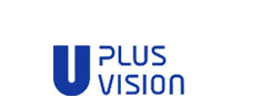 UPLUSVISION